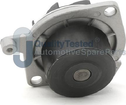 Japanparts PQ0220JM - Pompa acqua www.autoricambi360.it