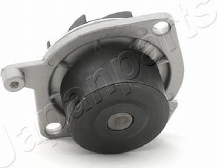 Japanparts PQ-0220 - Pompa acqua www.autoricambi360.it
