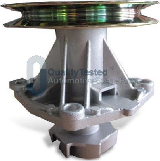 Japanparts PQ0227JM - Pompa acqua www.autoricambi360.it