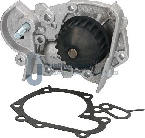 Japanparts PQ0702JM - Pompa acqua www.autoricambi360.it