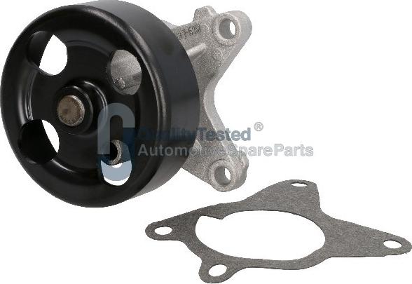 Japanparts PQ140JM - Pompa acqua www.autoricambi360.it