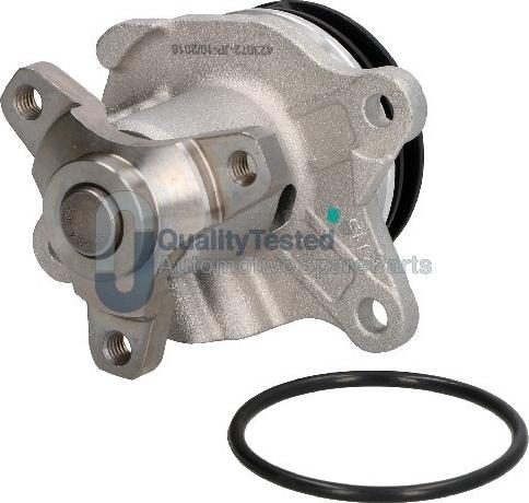 Japanparts PQ155JM - Pompa acqua www.autoricambi360.it