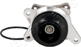 Japanparts PQ-155 - Pompa acqua www.autoricambi360.it