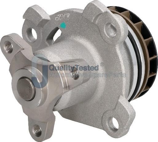Japanparts PQ153JM - Pompa acqua www.autoricambi360.it
