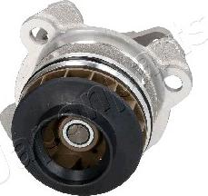 Japanparts PQ-153 - Pompa acqua www.autoricambi360.it