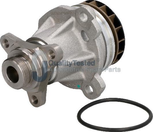 Japanparts PQ167JM - Pompa acqua www.autoricambi360.it