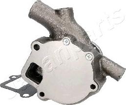 Japanparts PQ-113 - Pompa acqua www.autoricambi360.it