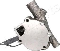 Japanparts PQ-121 - Pompa acqua www.autoricambi360.it