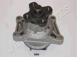 Japanparts PQ-899 - Pompa acqua www.autoricambi360.it