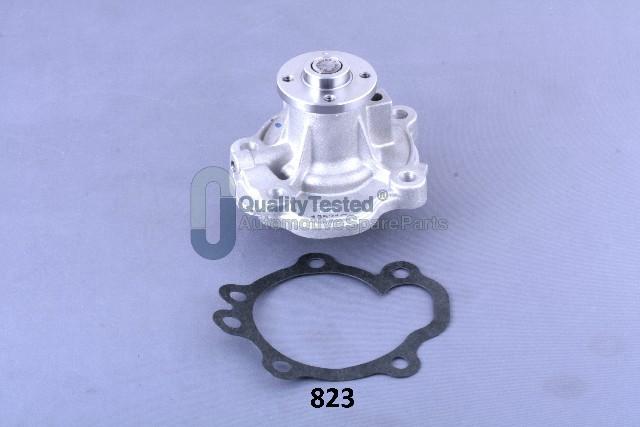 Japanparts PQ823JM - Pompa acqua www.autoricambi360.it
