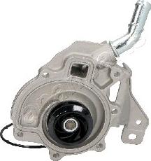 Japanparts PQ-345 - Pompa acqua www.autoricambi360.it