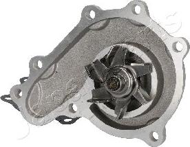 Japanparts PQ-305 - Pompa acqua www.autoricambi360.it