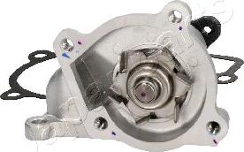 Japanparts PQ-302 - Pompa acqua www.autoricambi360.it