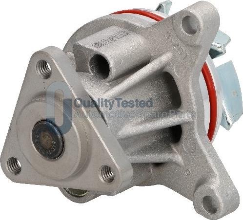 Japanparts PQ338JM - Pompa acqua www.autoricambi360.it