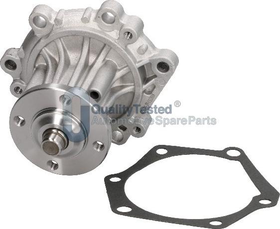 Japanparts PQ253JM - Pompa acqua www.autoricambi360.it