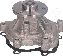 Japanparts PQ-268 - Pompa acqua www.autoricambi360.it