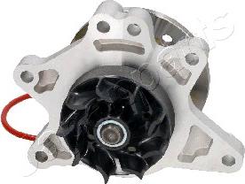 Japanparts PQ-273 - Pompa acqua www.autoricambi360.it
