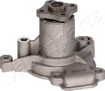 Japanparts PQ-H05 - Pompa acqua www.autoricambi360.it