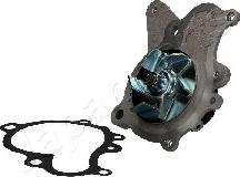 Japanparts PQ-H06 - Pompa acqua www.autoricambi360.it