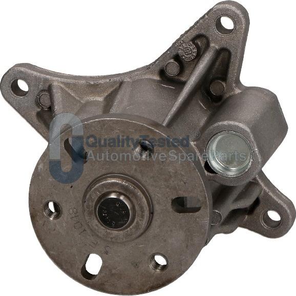 Japanparts PQL09JM - Pompa acqua www.autoricambi360.it