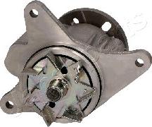 Japanparts PQ-L09 - Pompa acqua www.autoricambi360.it