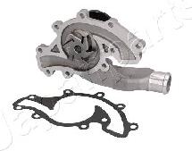 Japanparts PQ-L05 - Pompa acqua www.autoricambi360.it