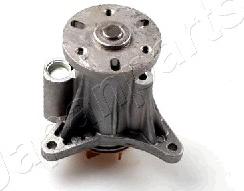 Japanparts PQ-L07 - Pompa acqua www.autoricambi360.it