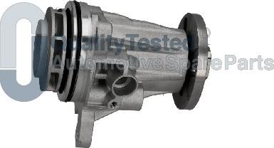 Japanparts PQL19JM - Pompa acqua www.autoricambi360.it