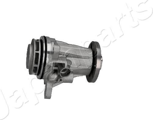 Japanparts PQ-L19 - Pompa acqua www.autoricambi360.it