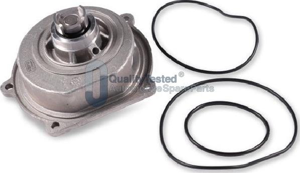 Japanparts PQL14JM - Pompa acqua www.autoricambi360.it