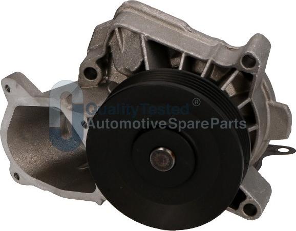 Japanparts PQL10JM - Pompa acqua www.autoricambi360.it