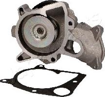 Japanparts PQ-L10 - Pompa acqua www.autoricambi360.it
