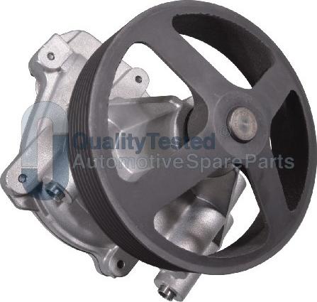 Japanparts PQL12JM - Pompa acqua www.autoricambi360.it