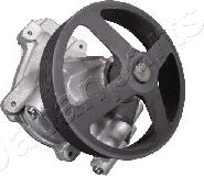 Japanparts PQ-L12 - Pompa acqua www.autoricambi360.it