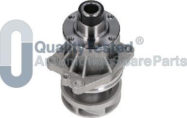 Japanparts PQL17JM - Pompa acqua www.autoricambi360.it