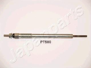 Japanparts PT500 - Candeletta www.autoricambi360.it