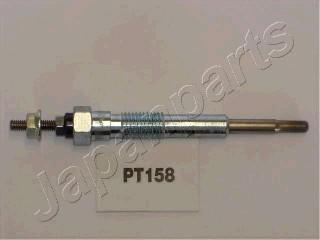 Japanparts PT158 - Candeletta www.autoricambi360.it
