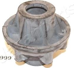 Japanparts RU-999 - Supporto, Pompa carburante www.autoricambi360.it