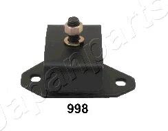 Japanparts RU-998 - Sospensione, Motore www.autoricambi360.it