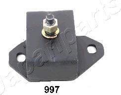 Japanparts RU-997 - Sospensione, Motore www.autoricambi360.it