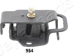 Japanparts RU-954 - Sospensione, Motore www.autoricambi360.it