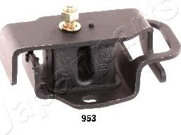 Japanparts RU-953 - Sospensione, Motore www.autoricambi360.it
