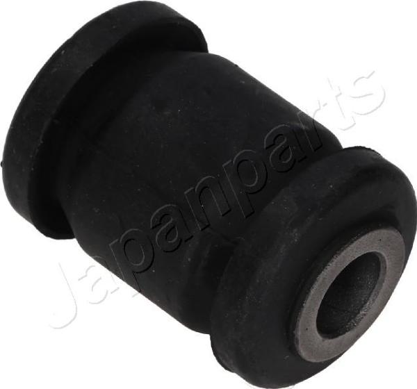 Japanparts RU-9098 - Supporto, Braccio oscillante www.autoricambi360.it