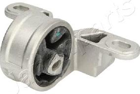 Japanparts RU-9044 - Sospensione, Motore www.autoricambi360.it