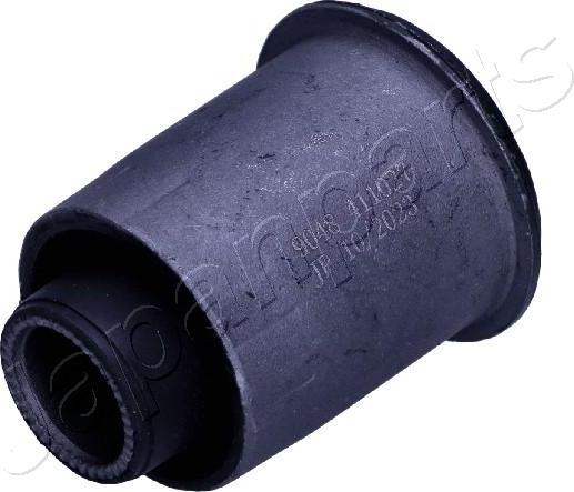 Japanparts RU-9048 - Supporto, Corpo assiale www.autoricambi360.it