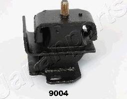 Japanparts RU-9004 - Sospensione, Motore www.autoricambi360.it