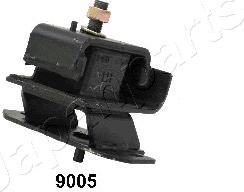 Japanparts RU-9005 - Sospensione, Motore www.autoricambi360.it