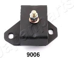 Japanparts RU-9006 - Sospensione, Motore www.autoricambi360.it