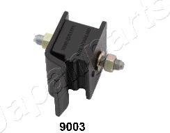 Japanparts RU-9003 - Sospensione, Motore www.autoricambi360.it