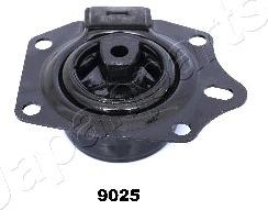 Japanparts RU-9025 - Sospensione, Motore www.autoricambi360.it